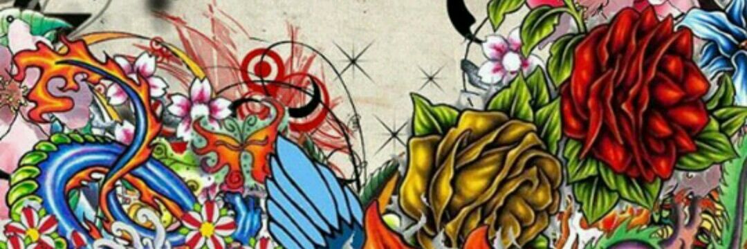 Merdumgiriz161's profile banner image