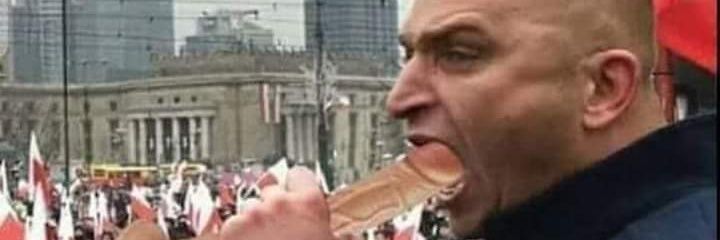 Paweł Kwiatkowski banner