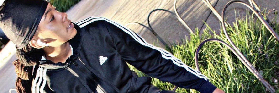 BigMiracle_'s profile banner image