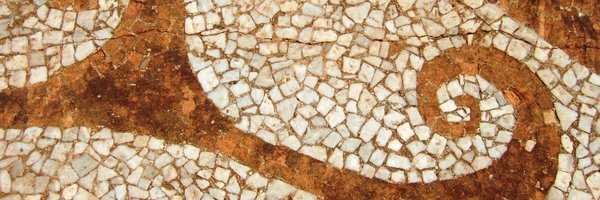 Helenus_ Profile Banner