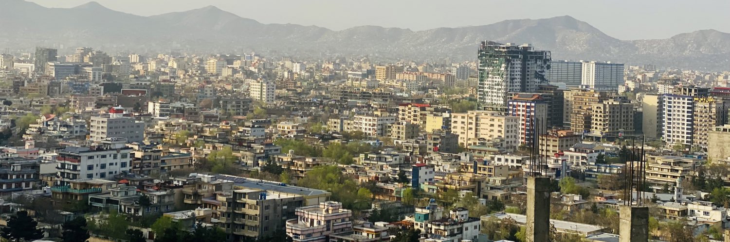 MStanakzai's profile banner image