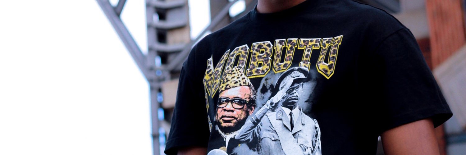 St.VALENTiN🇨🇩 banner