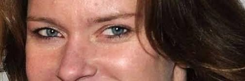 _justine_6's profile banner image
