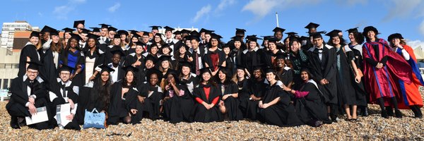 IDSalumni Profile Banner