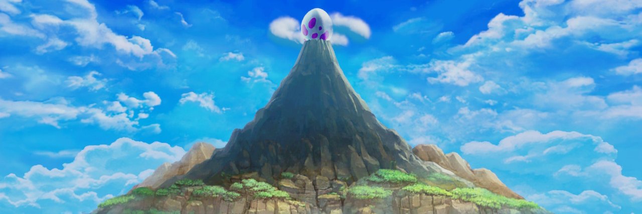 stbant07's profile banner image