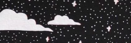 ImyneC's profile banner image
