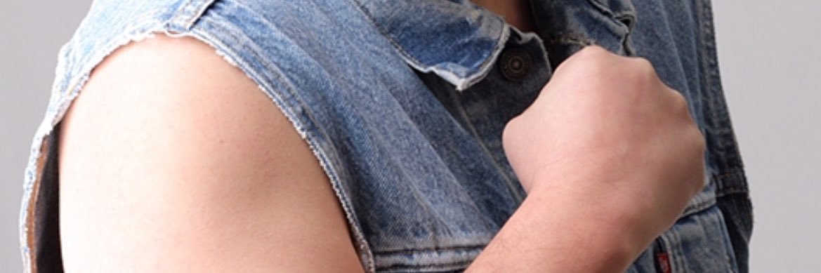tttconq's profile banner image