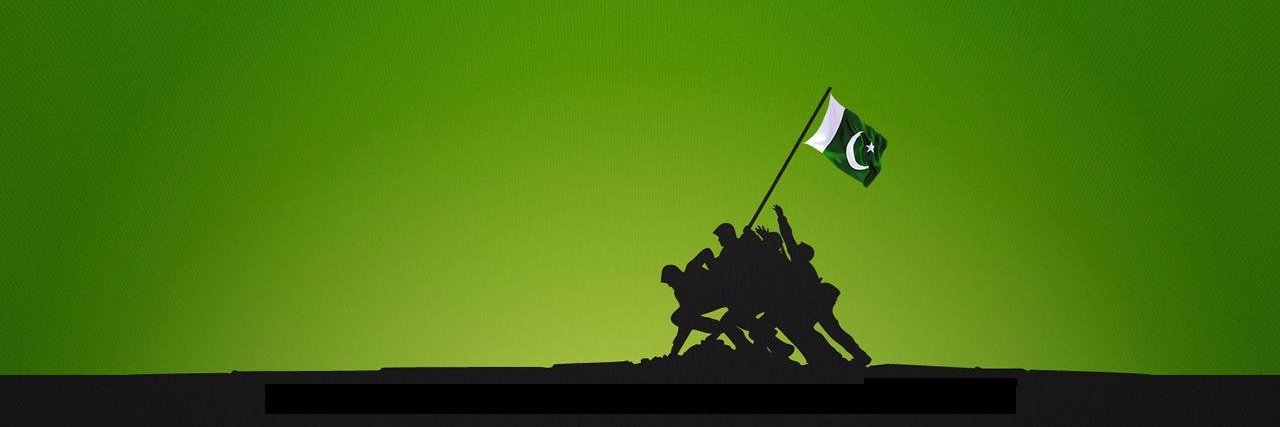 Usman Virk banner