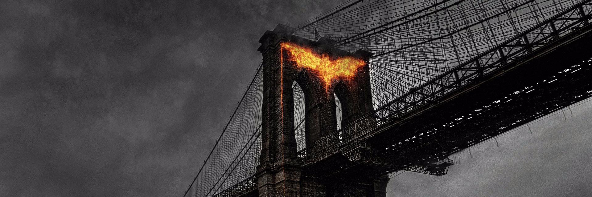 David Annebicque banner