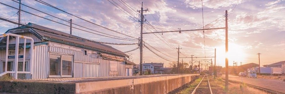 Hanhanidk's profile banner image