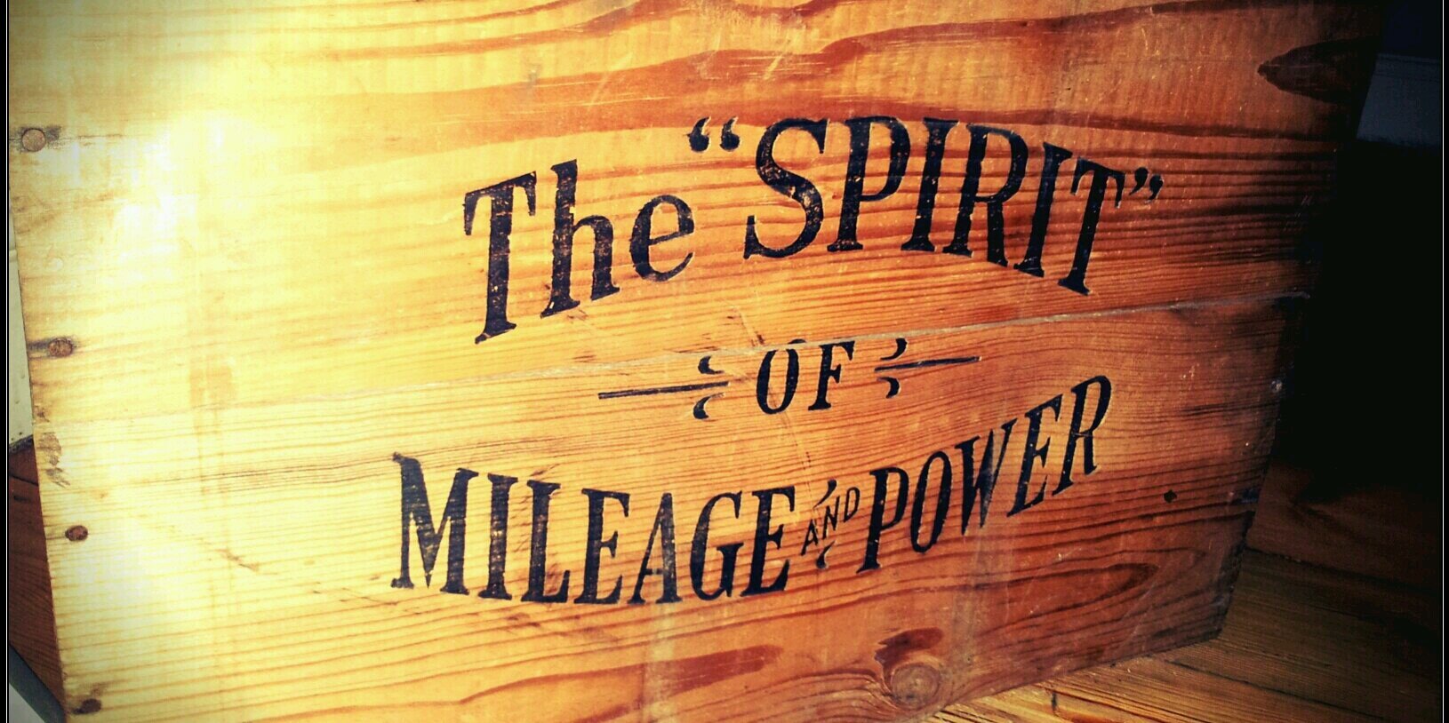 MotorSpirit_SA's profile banner image