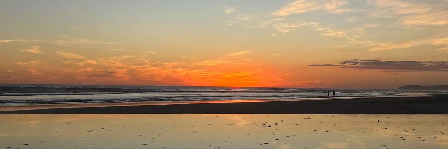 danielauribed's profile banner image