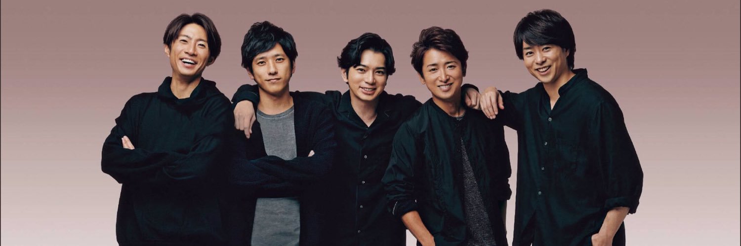 franfranchen's profile banner image