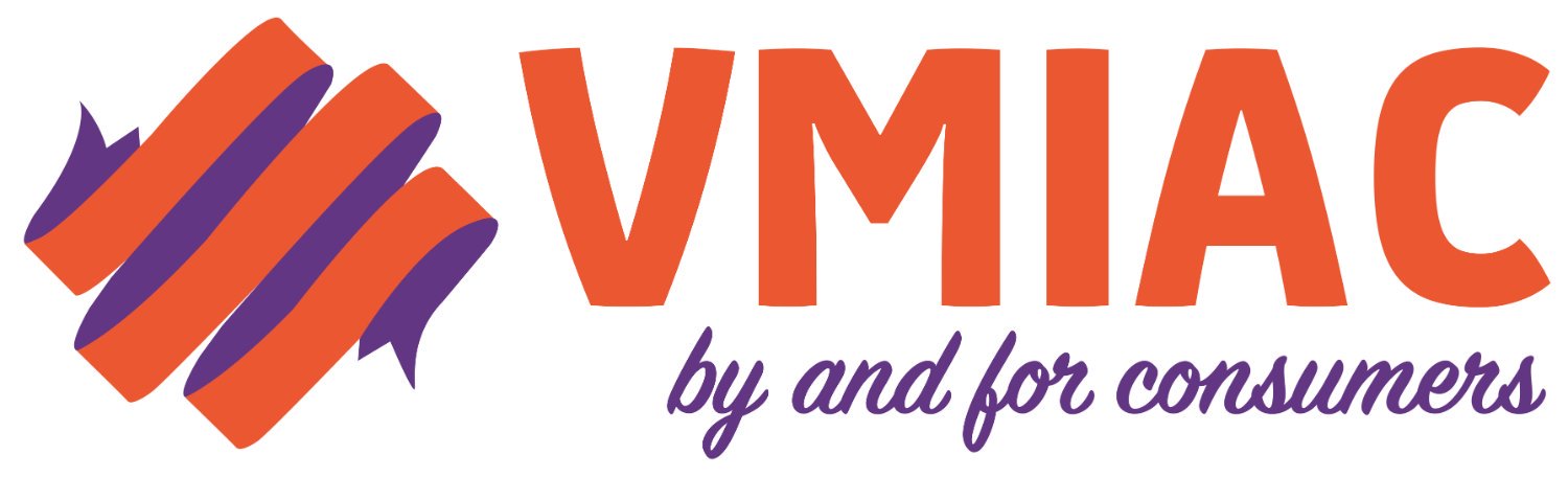 VMIAC banner