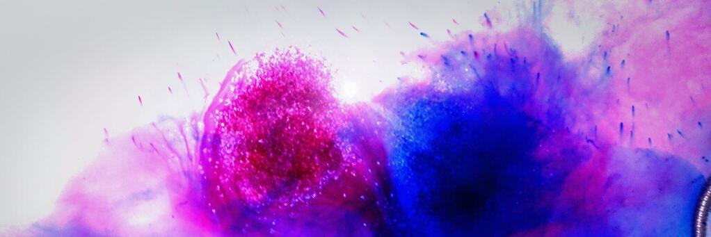 ElowYou's profile banner image