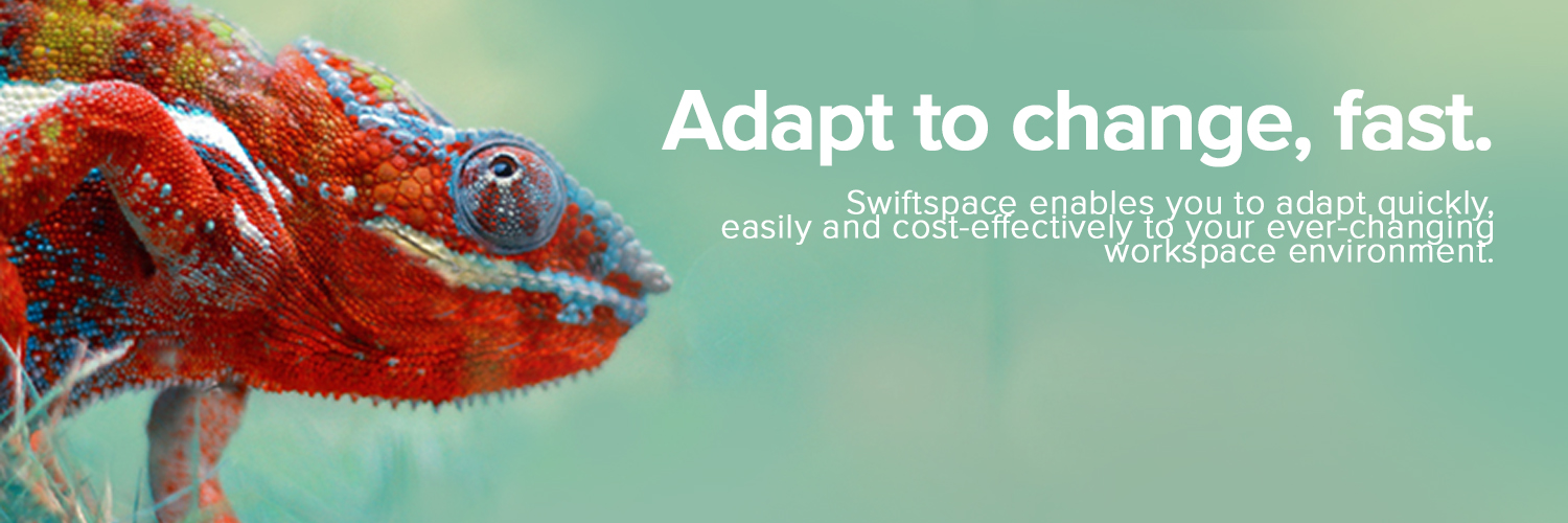 swiftspaceinc's profile banner image