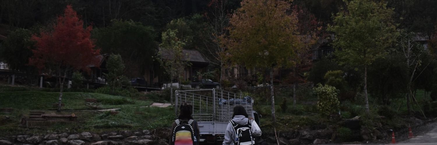 XXapple20's profile banner image