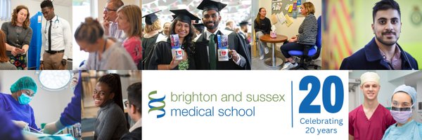 BSMS Profile Banner