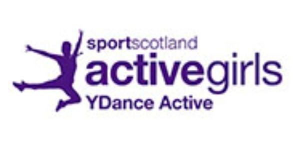 YDanceActive's profile banner image