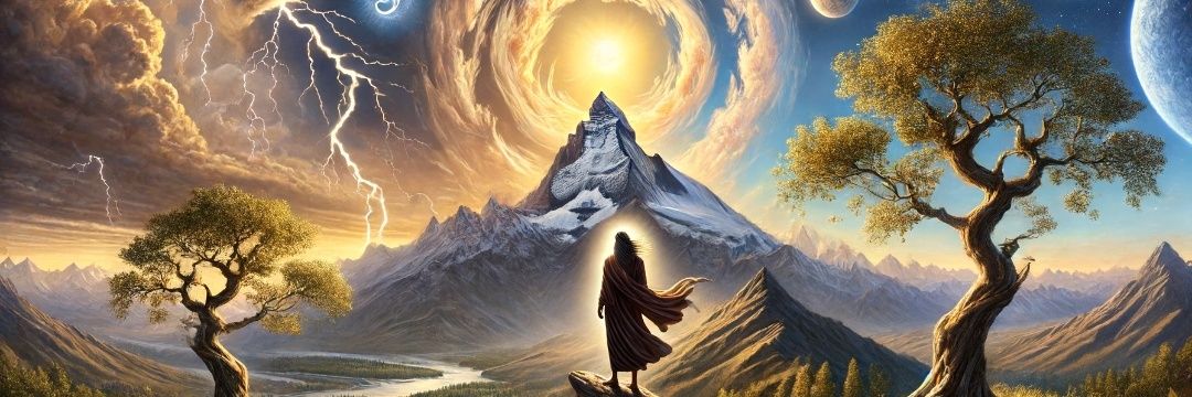 VidjoLibo's profile banner image