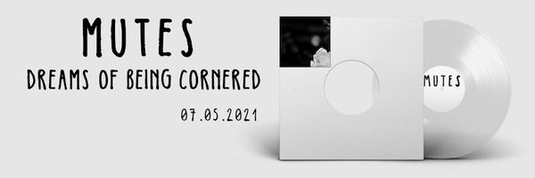 wearefoma Profile Banner