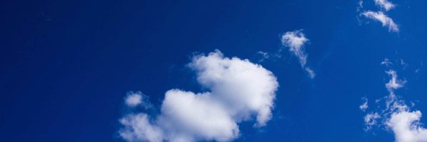 ouipunk Profile Banner