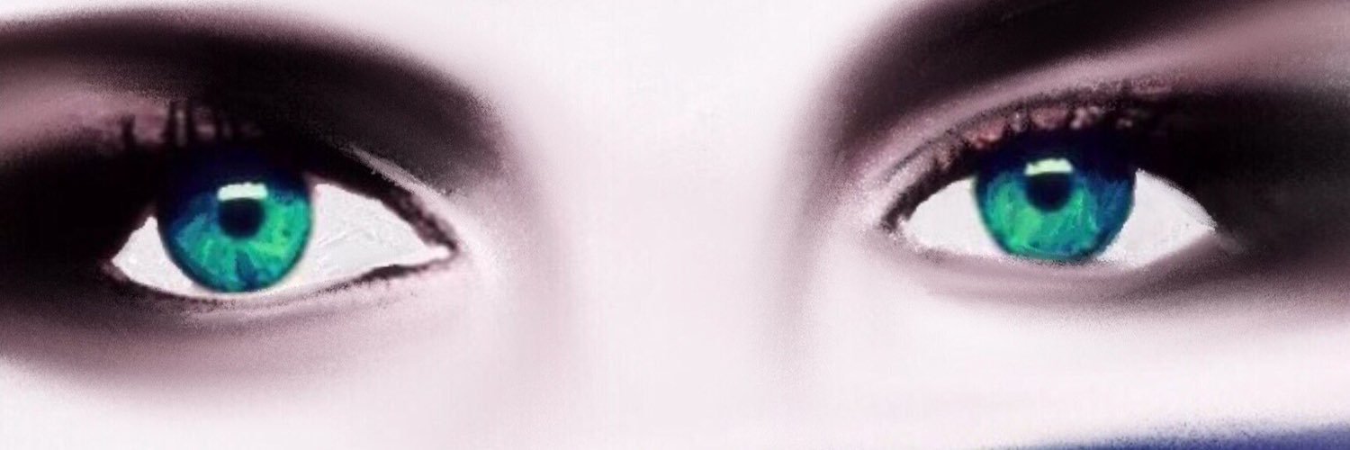 tlposein's profile banner image
