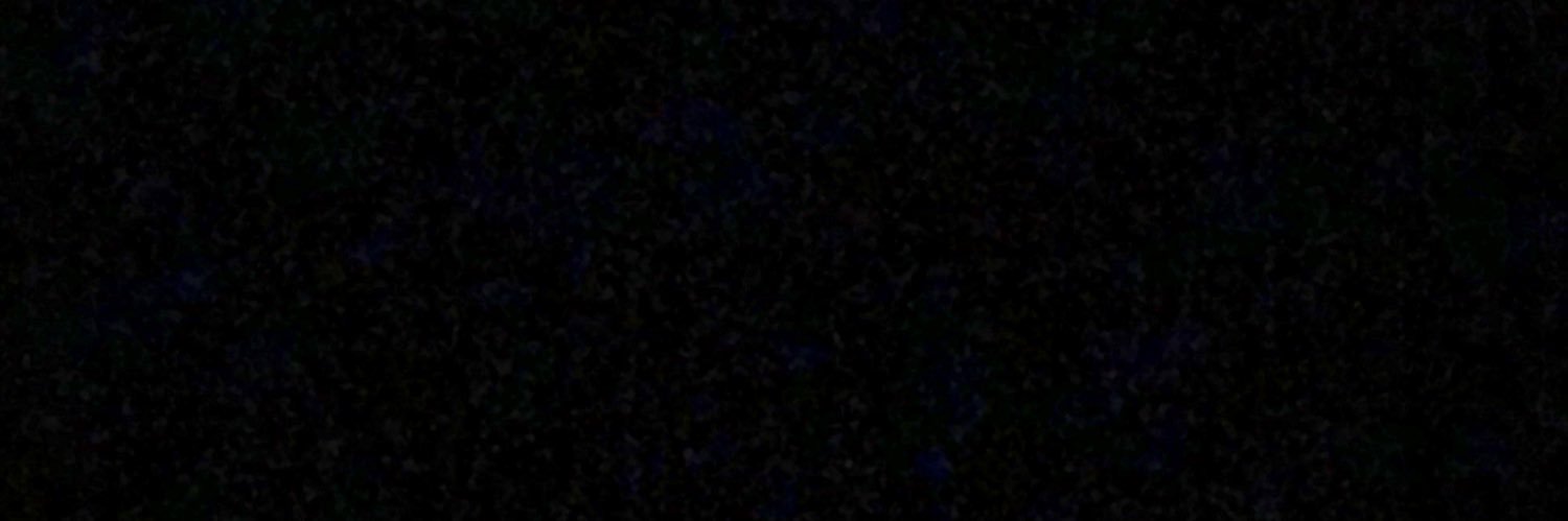 fadme_gl's profile banner image