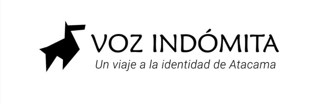 Fran Periodista🎙️ banner