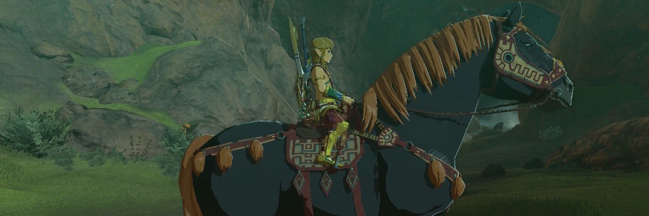 nappingbitch's profile banner image