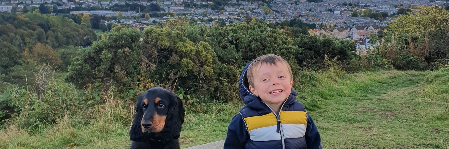 peanuts_91's profile banner image