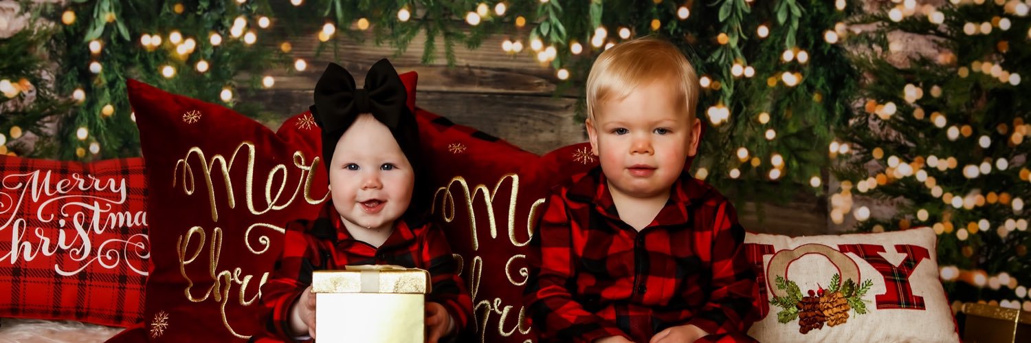 madisonbevil's profile banner image