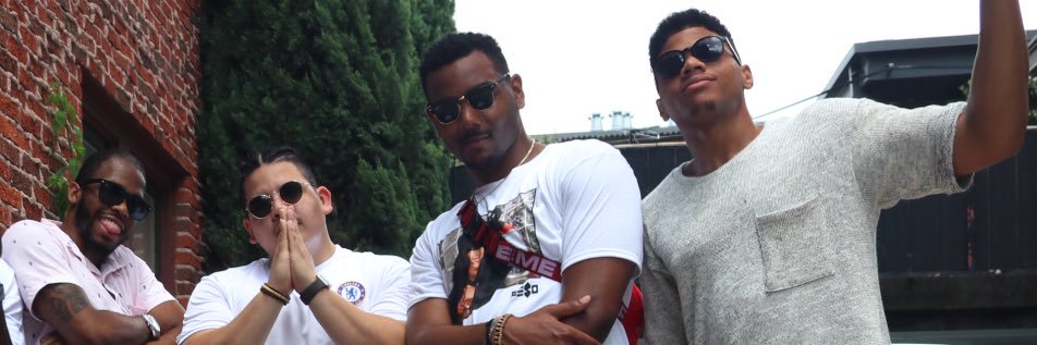 Its_Millz_'s profile banner image