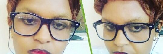 Veromeciah's profile banner image