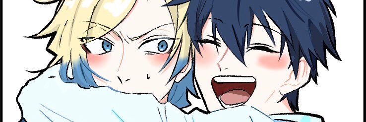 shirasu53's profile banner image
