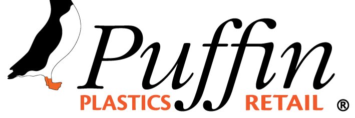PuffinPlastics's profile banner image