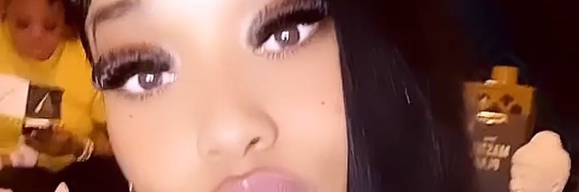 therealjaylong0's profile banner image