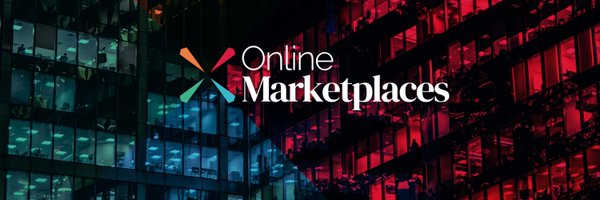 PortalWatch Profile Banner