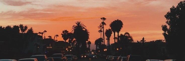 . banner