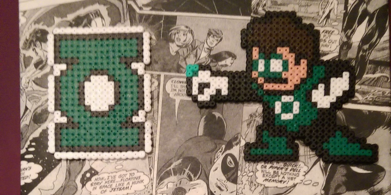kierancheeseman's profile banner image