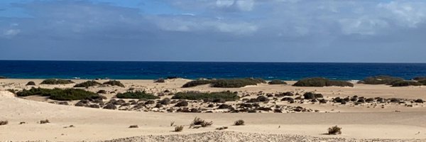 sergi_vargas Profile Banner