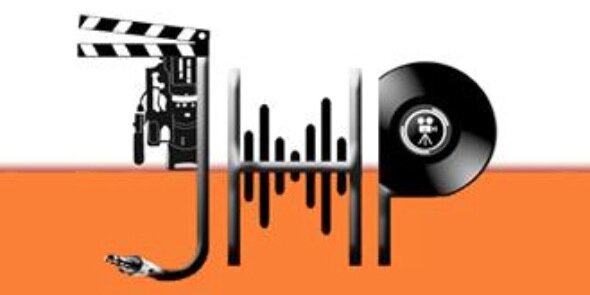 officialJHP's profile banner image