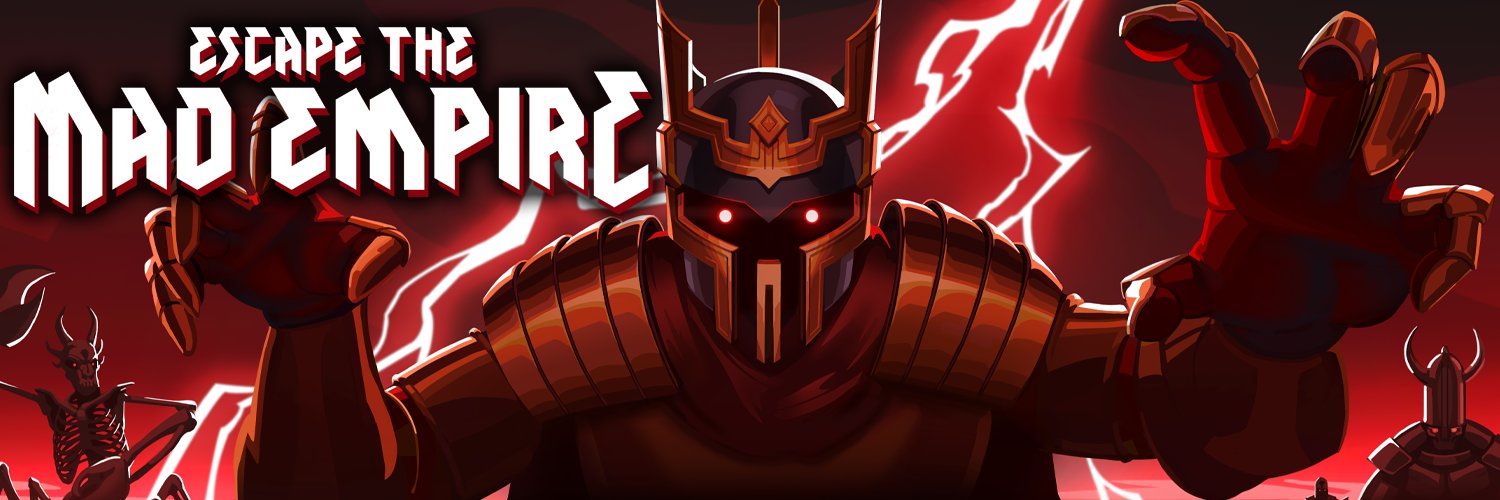 XperimentalZ Games banner