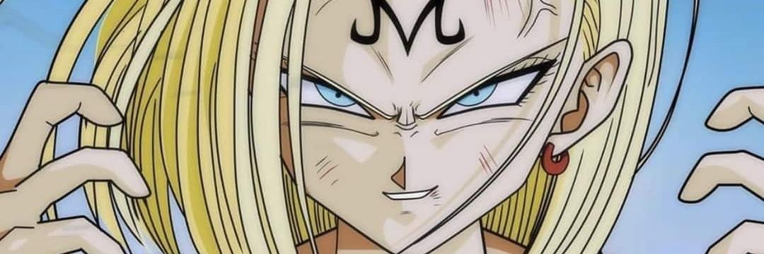 JoshGomezz's profile banner image