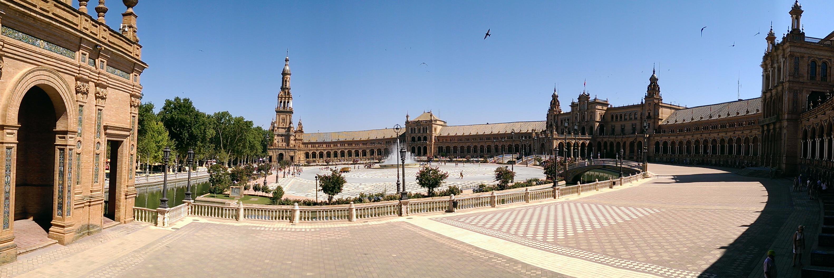 Suresh Venkat banner