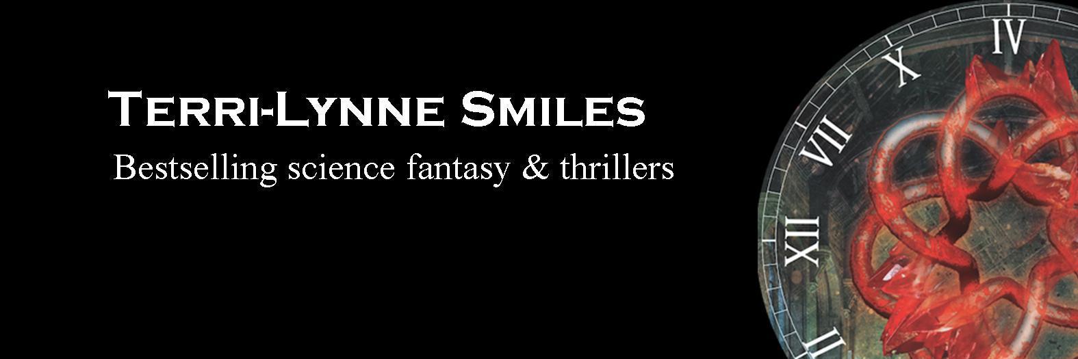 TLSmiles's profile banner image