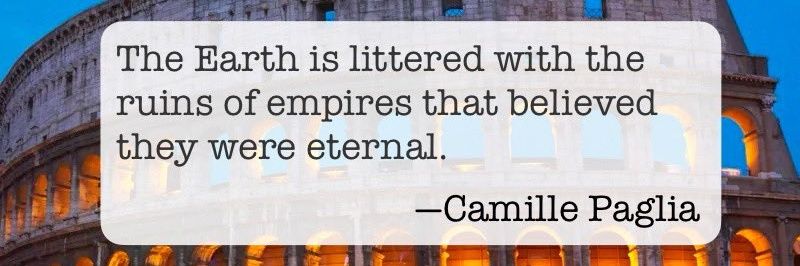 Camel al-Hindi banner