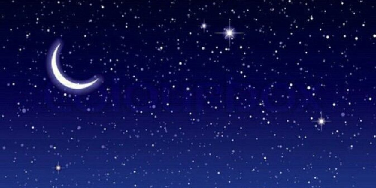 ____nrkt's profile banner image