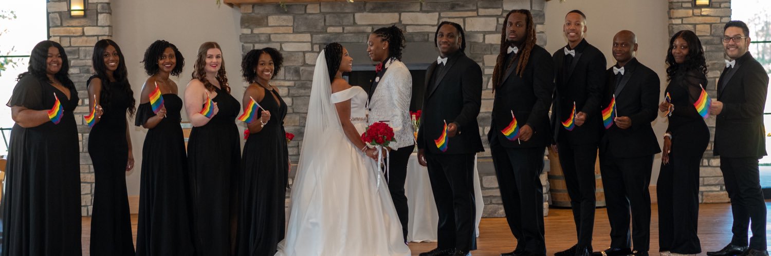 _Tcole24's profile banner image