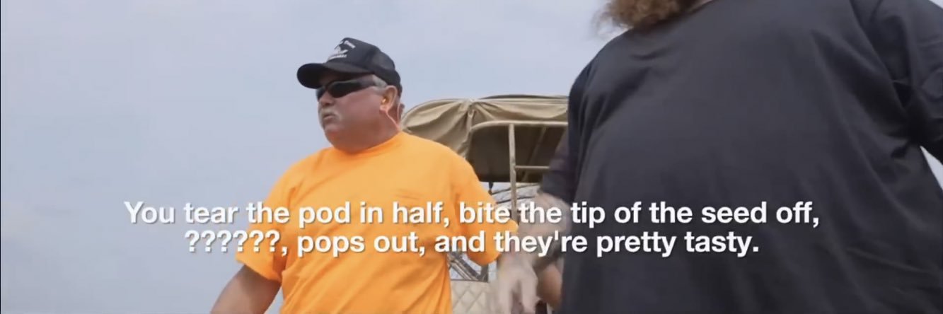 thedirtyjerm's profile banner image